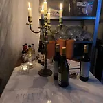 Проживание в семье 15 - Hawkraft Kulturhotel