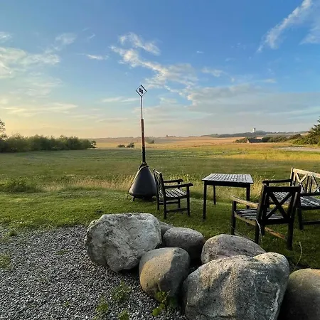 15 - Hawkraft Kulturhotel Δωμάτια σε οικογενειακή κατοικία *