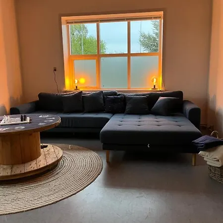 Homestay 15 - Hawkraft Kulturhotel *